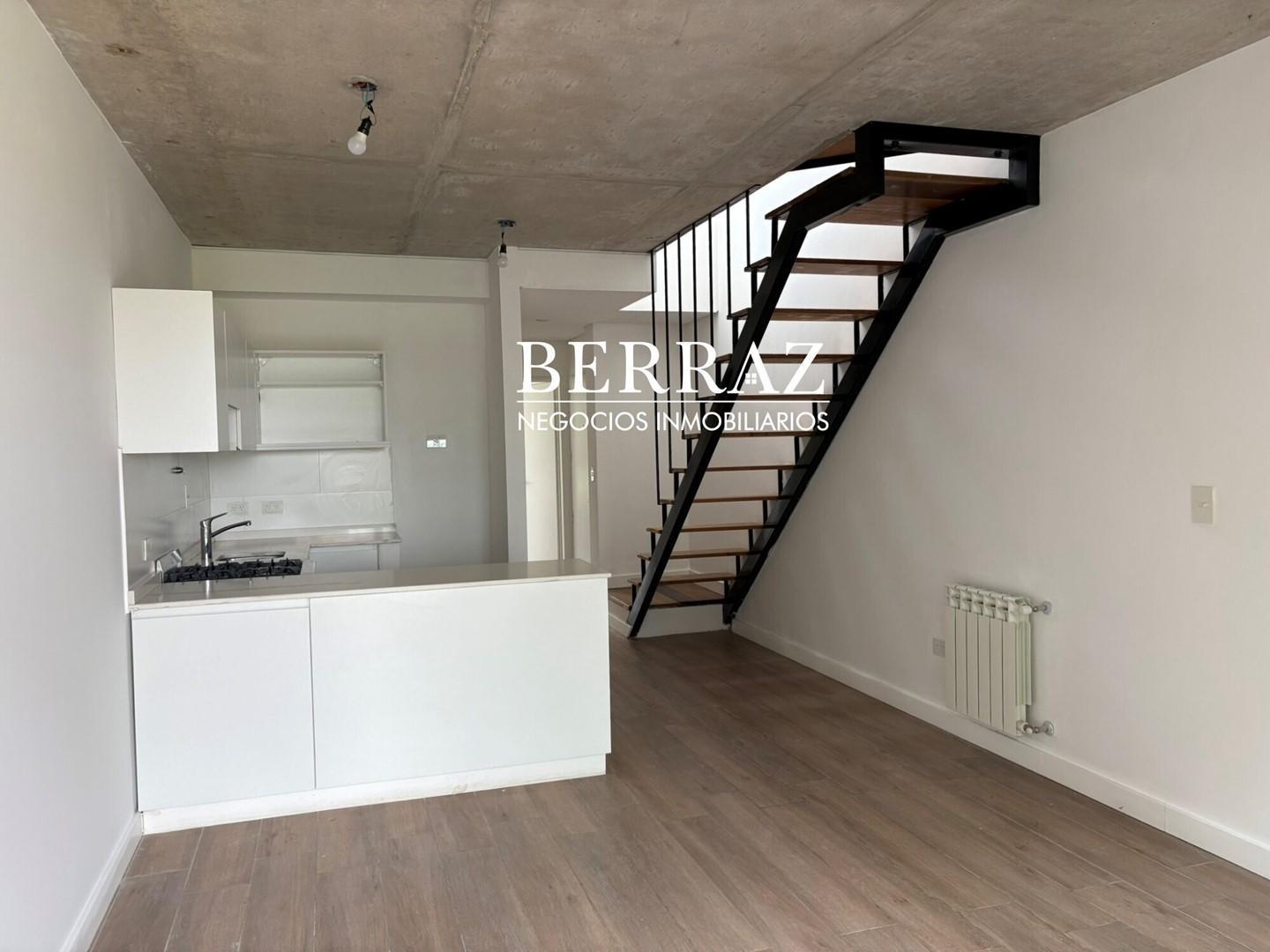 Foto de Duplex Venta 2 Dormitorios Barrio Los Arenales 69 m2 Escobar, Zona Norte, imagen 4