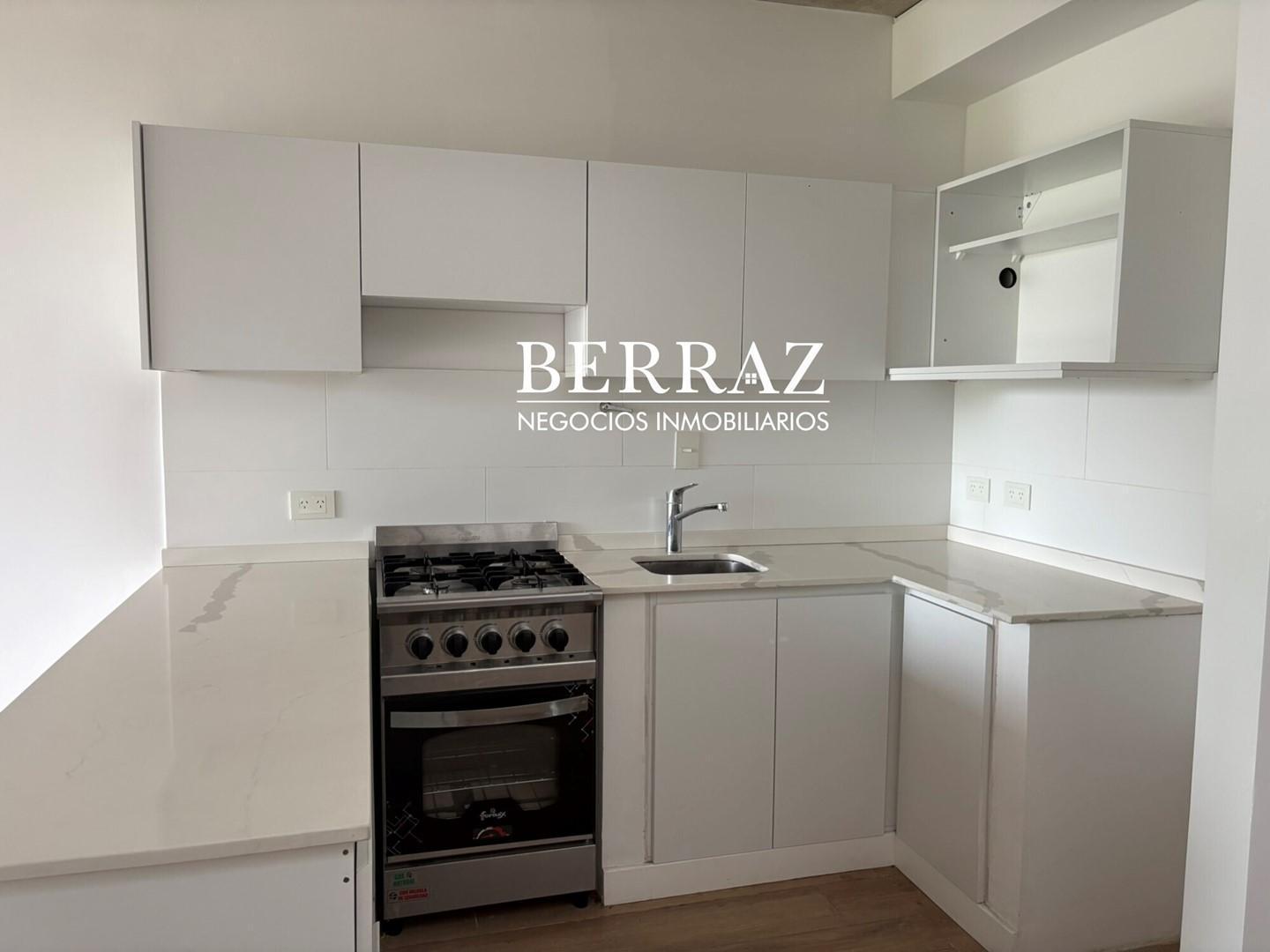 Foto de Duplex Venta 2 Dormitorios Barrio Los Arenales 69 m2 Escobar, Zona Norte, imagen 1
