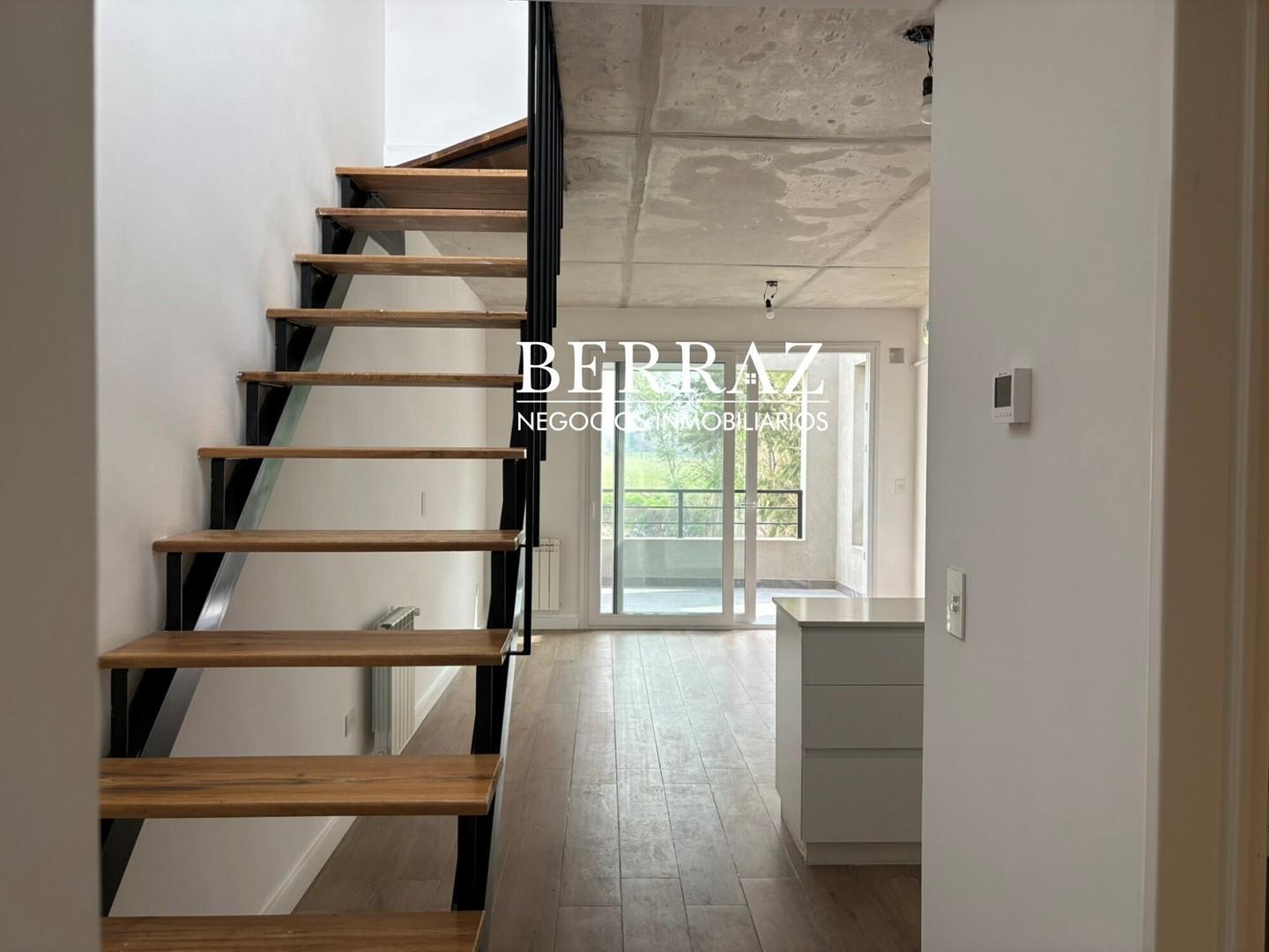 Foto de Duplex Venta 2 Dormitorios Barrio Los Arenales 69 m2 Escobar, Zona Norte, imagen 2