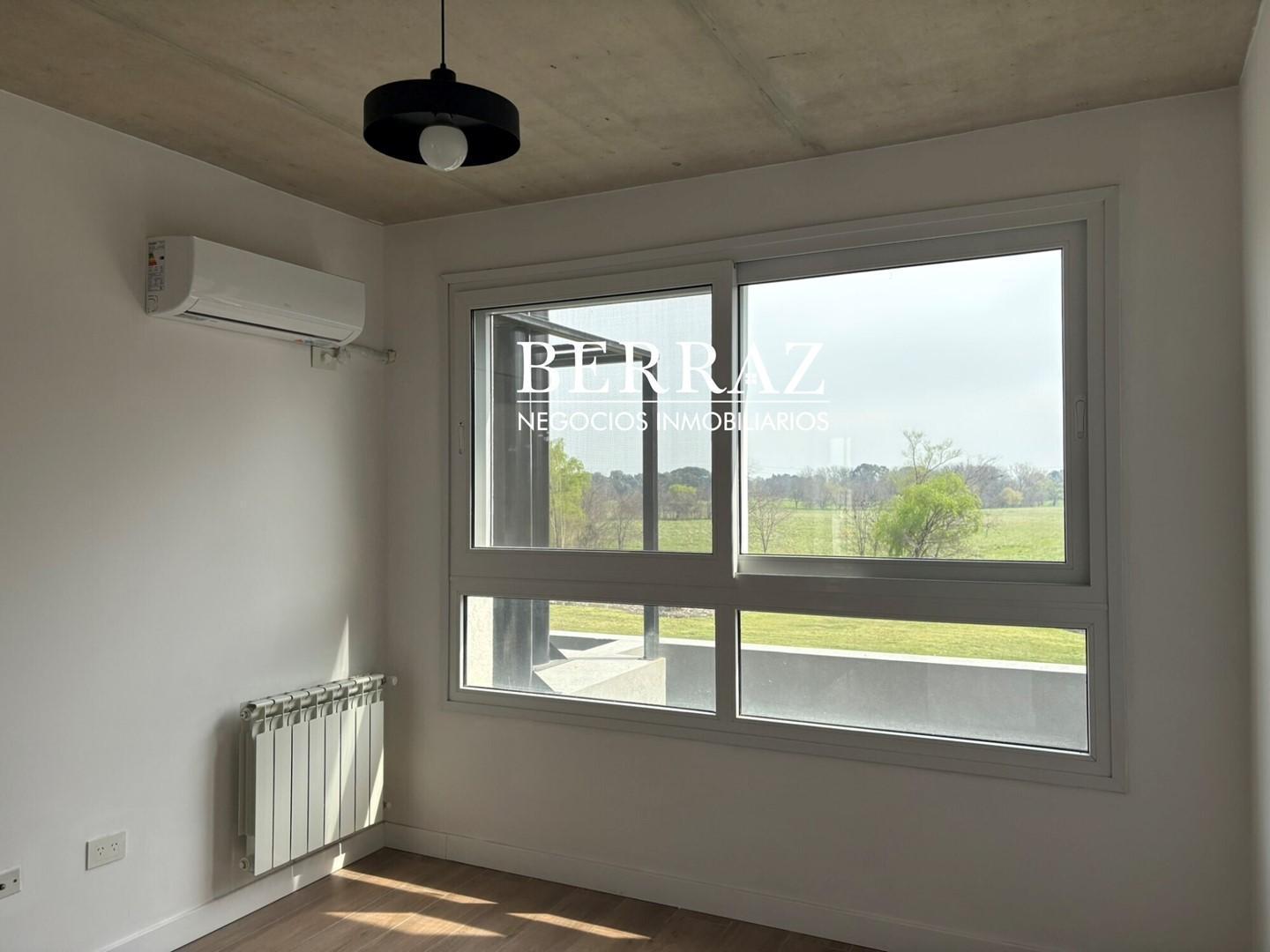 Foto de Duplex Venta 2 Dormitorios Barrio Los Arenales 69 m2 Escobar, Zona Norte, imagen 5