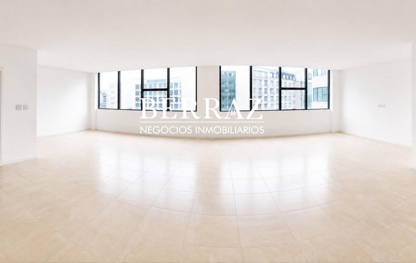 Foto de Oficina en Venta Studios Bahia Grande 82 m2 Nordelta, Tigre, Zona Norte, imagen 2