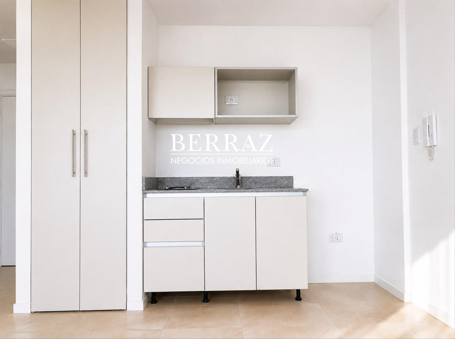 Foto de Oficina en Venta Studios Bahia Grande 82 m2 Nordelta, Tigre, Zona Norte, imagen 5
