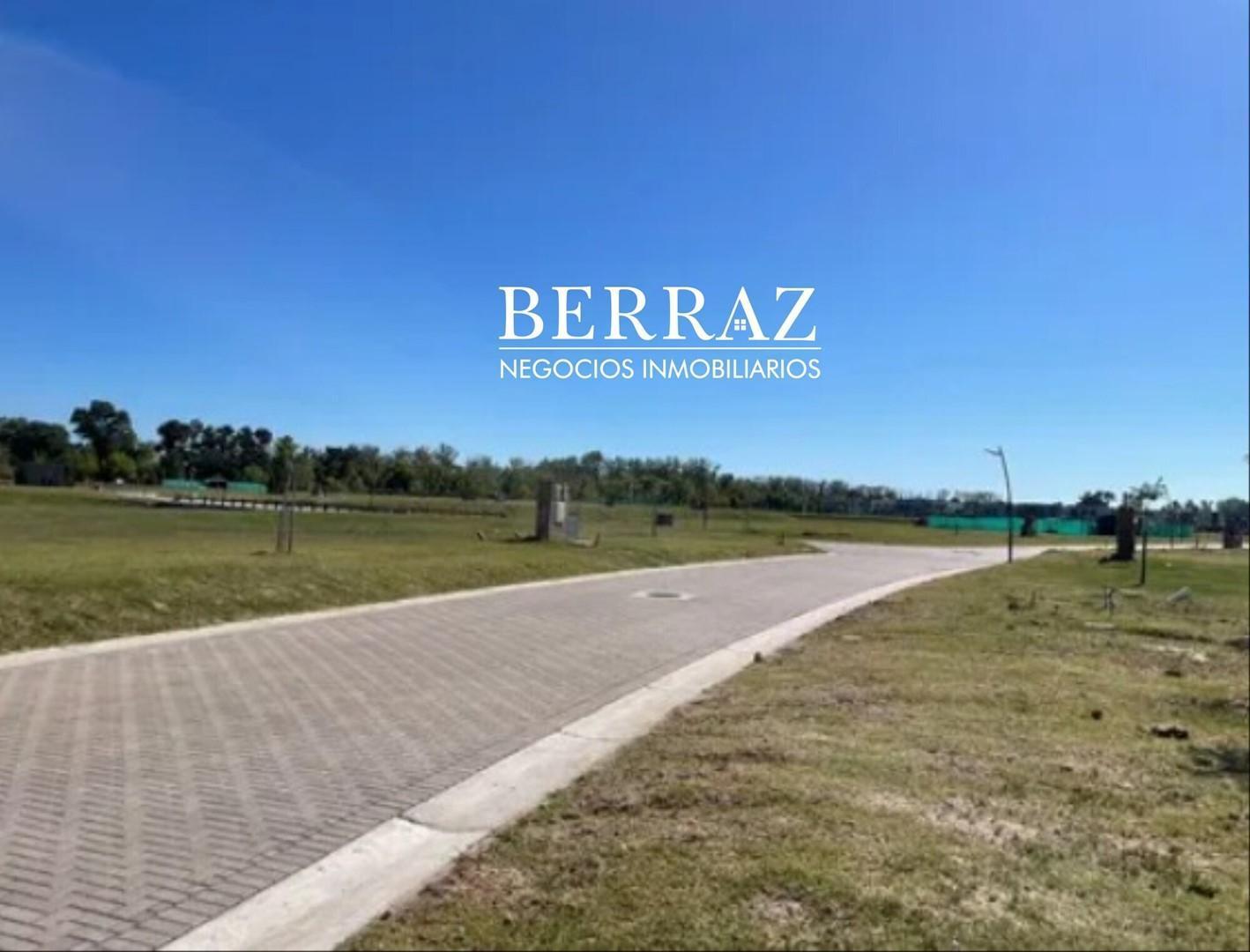 Foto de Lote en Venta 678 m2 Barrio Bahia , Villanueva, Tigre, Zona Norte, imagen 5