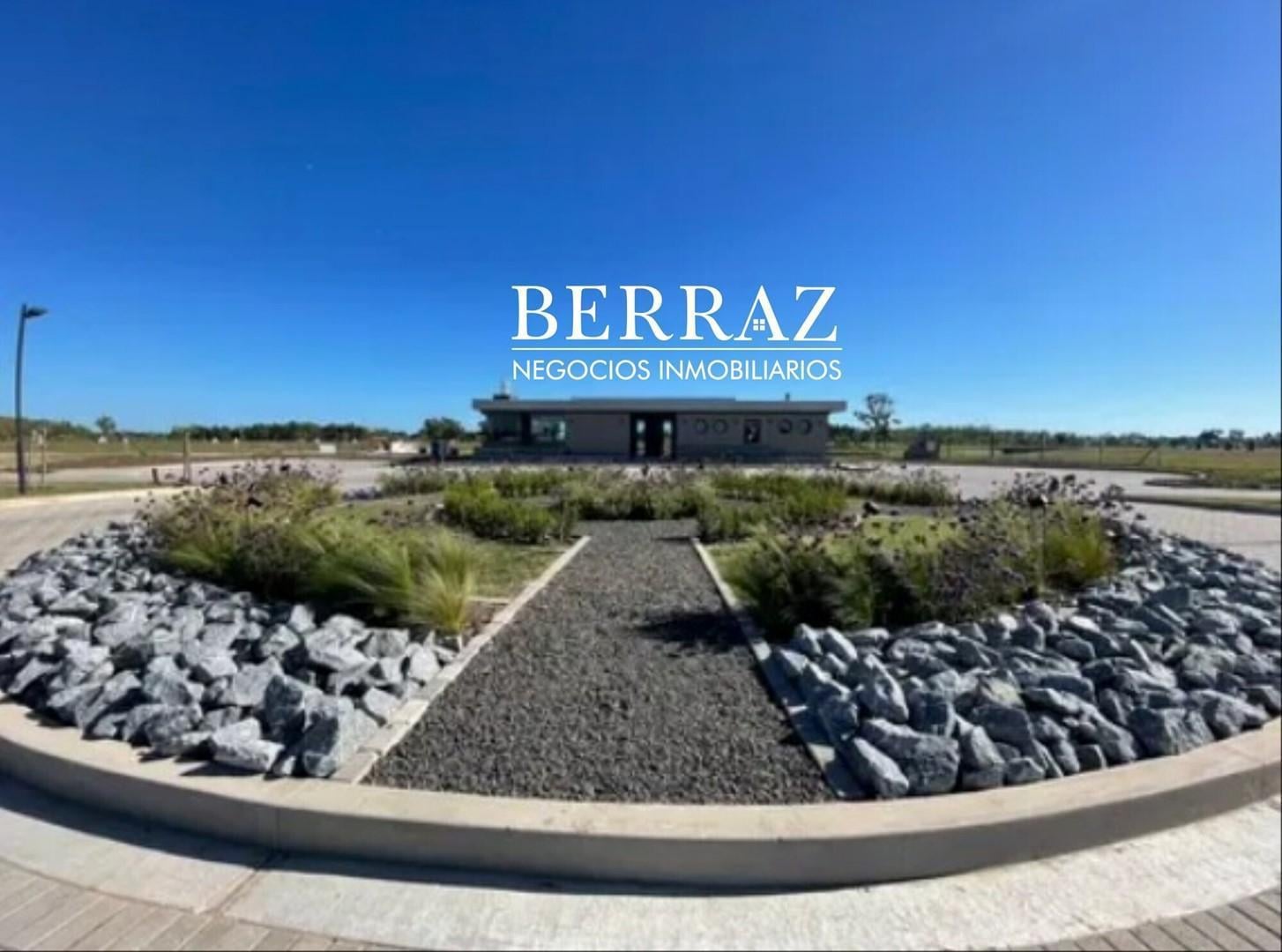 Foto de Lote en Venta 678 m2 Barrio Bahia , Villanueva, Tigre, Zona Norte, imagen 4