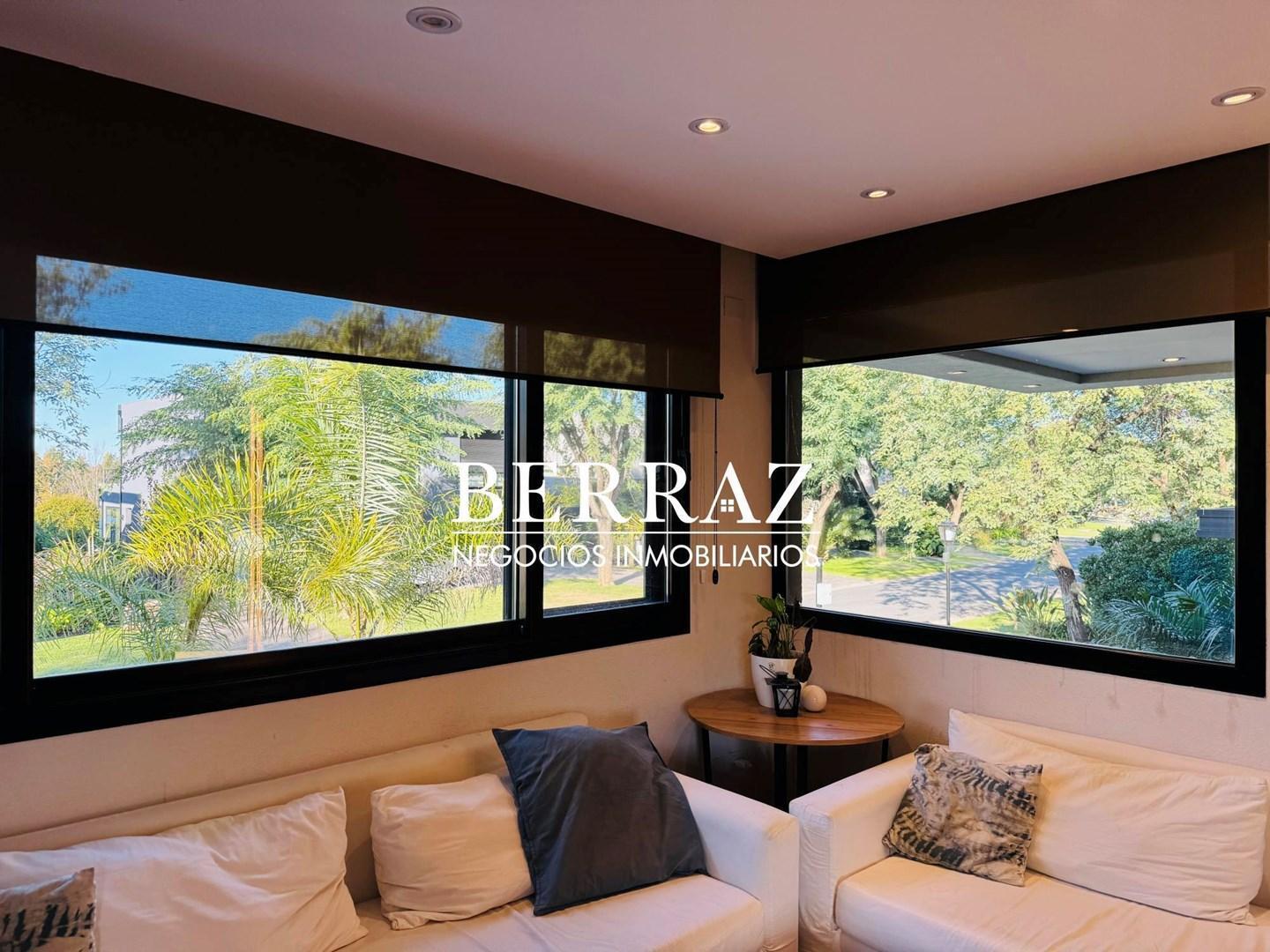 Foto de Casa Venta 4 Dormitorios Barrio San Isidro Labrador Lote de 900 m2, imagen 5