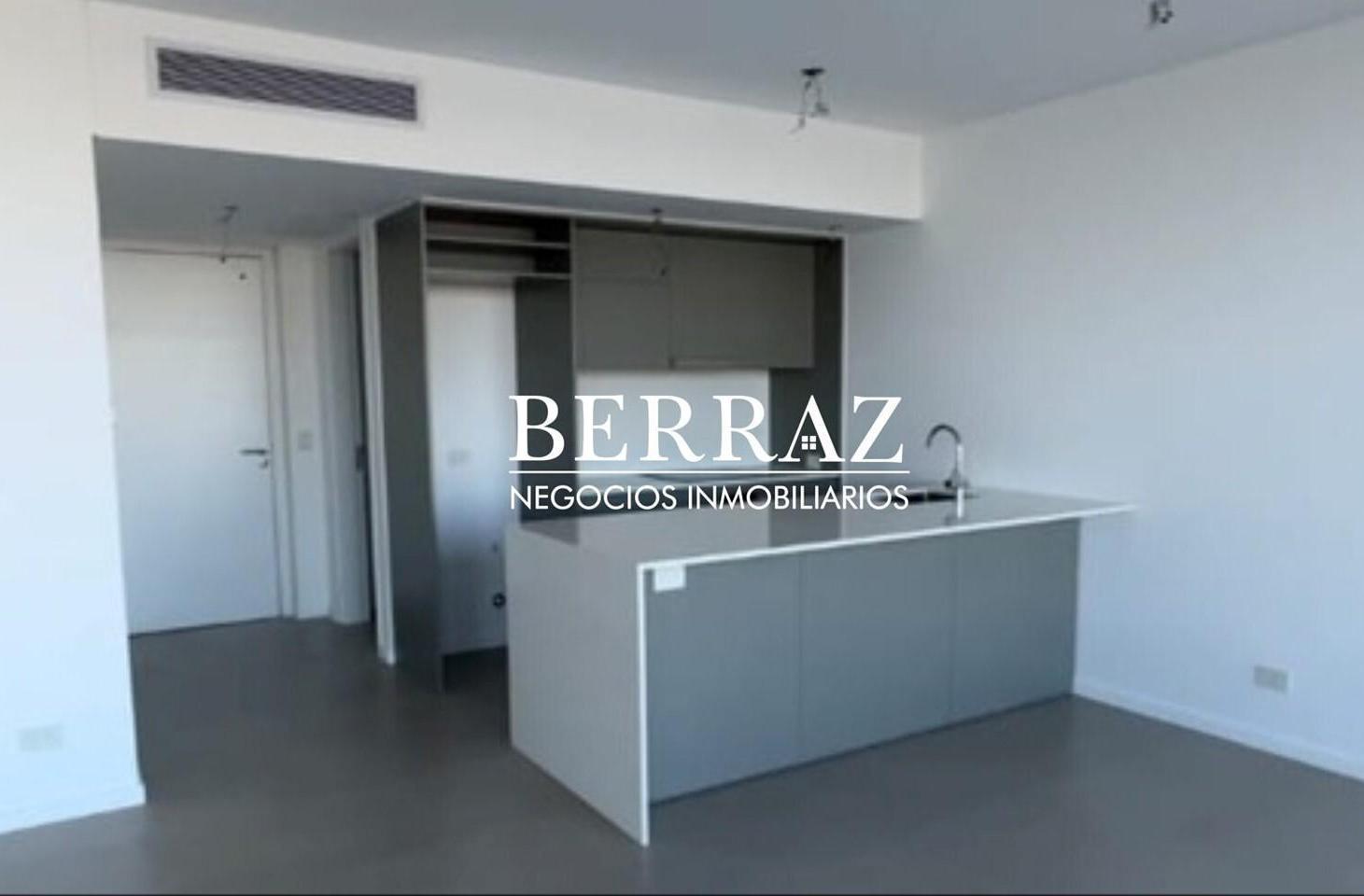 Foto de Departamento Venta 2 Ambientes 65 m2 Oceana, Nordelta, Tigre, imagen 3