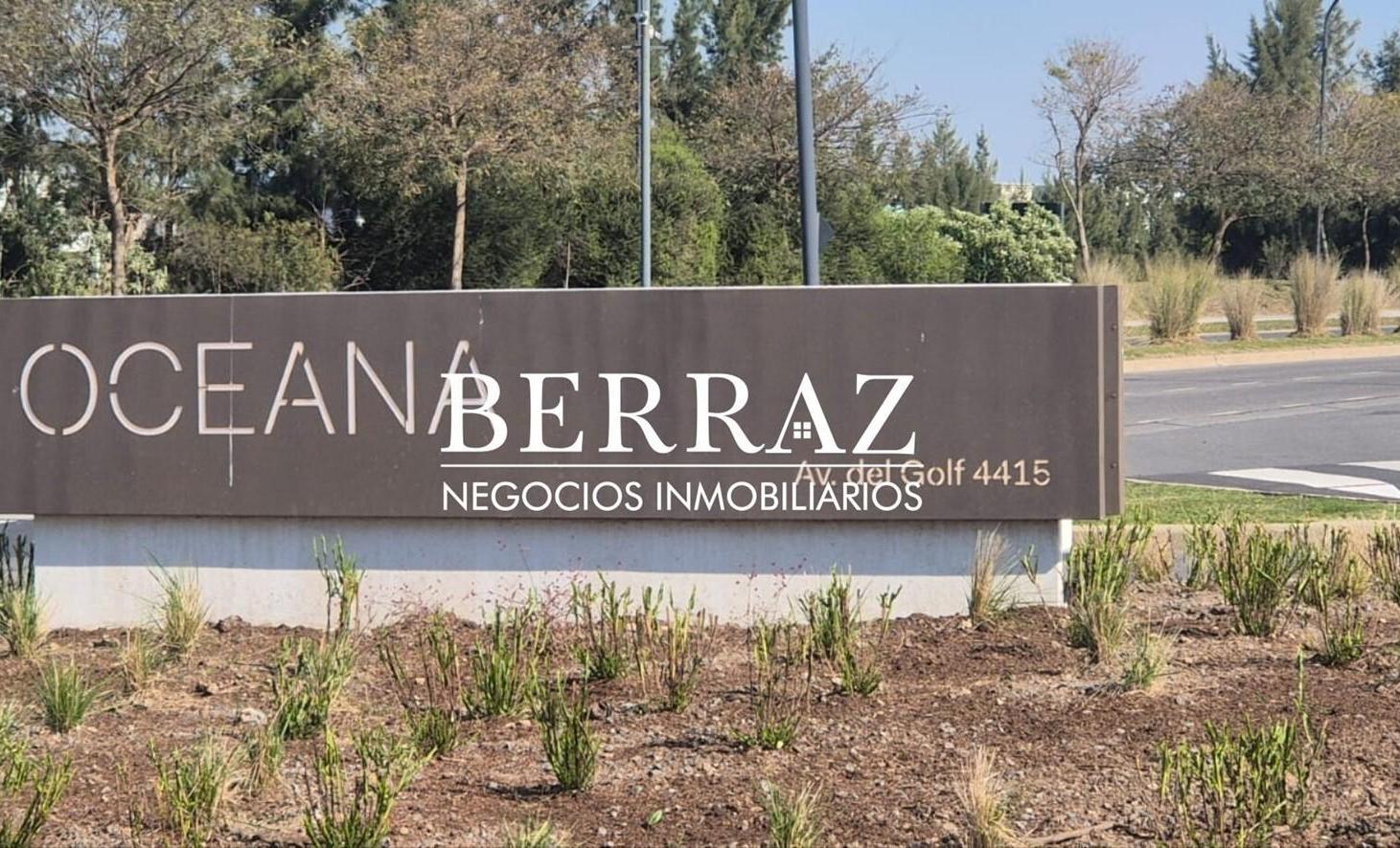 Foto de Departamento Venta 2 Ambientes 65 m2 Oceana, Nordelta, Tigre, imagen 2