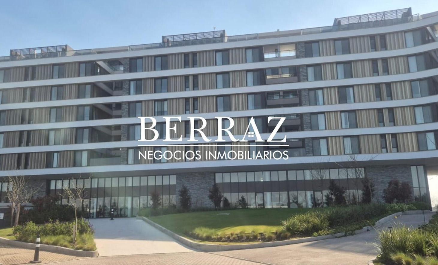 Foto de Departamento Venta 2 Ambientes 65 m2 Oceana, Nordelta, Tigre, imagen 4
