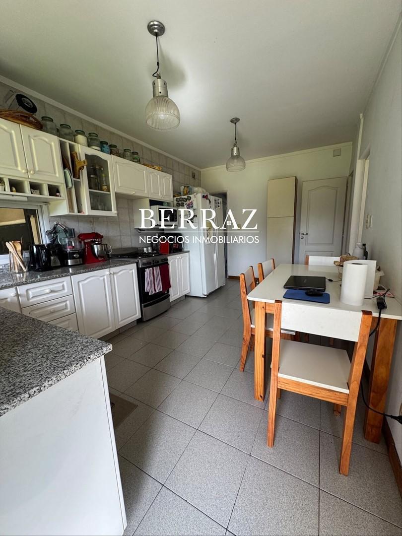 Foto de Casa Venta 4 Dormitorios Lote de 800 m2 Los Pilares, Pilar, Zona Norte, imagen 2