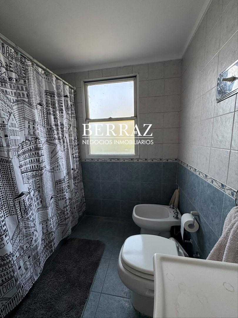Foto de Casa Venta 4 Dormitorios Lote de 800 m2 Los Pilares, Pilar, Zona Norte, imagen 3