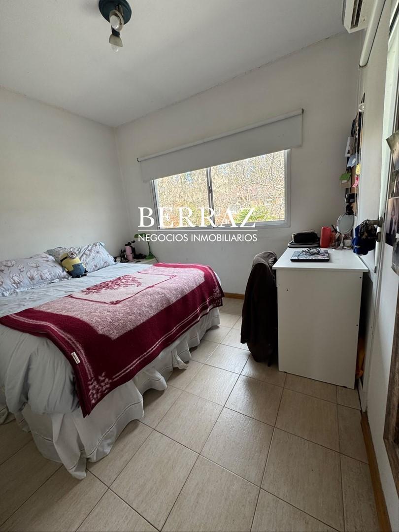 Foto de Casa Venta 4 Dormitorios Lote de 800 m2 Los Pilares, Pilar, Zona Norte, imagen 5