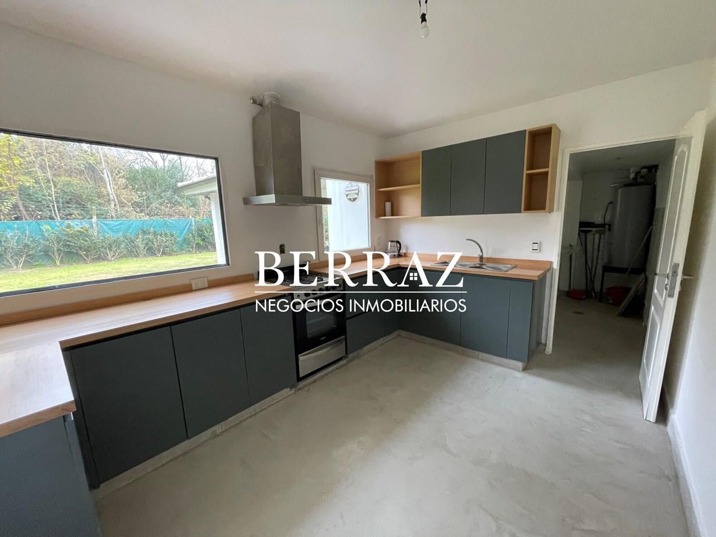Foto de Casa Venta 3 Dormitorios Barrio Pilar Village Lote de 1002 m2 Pilar, imagen 4