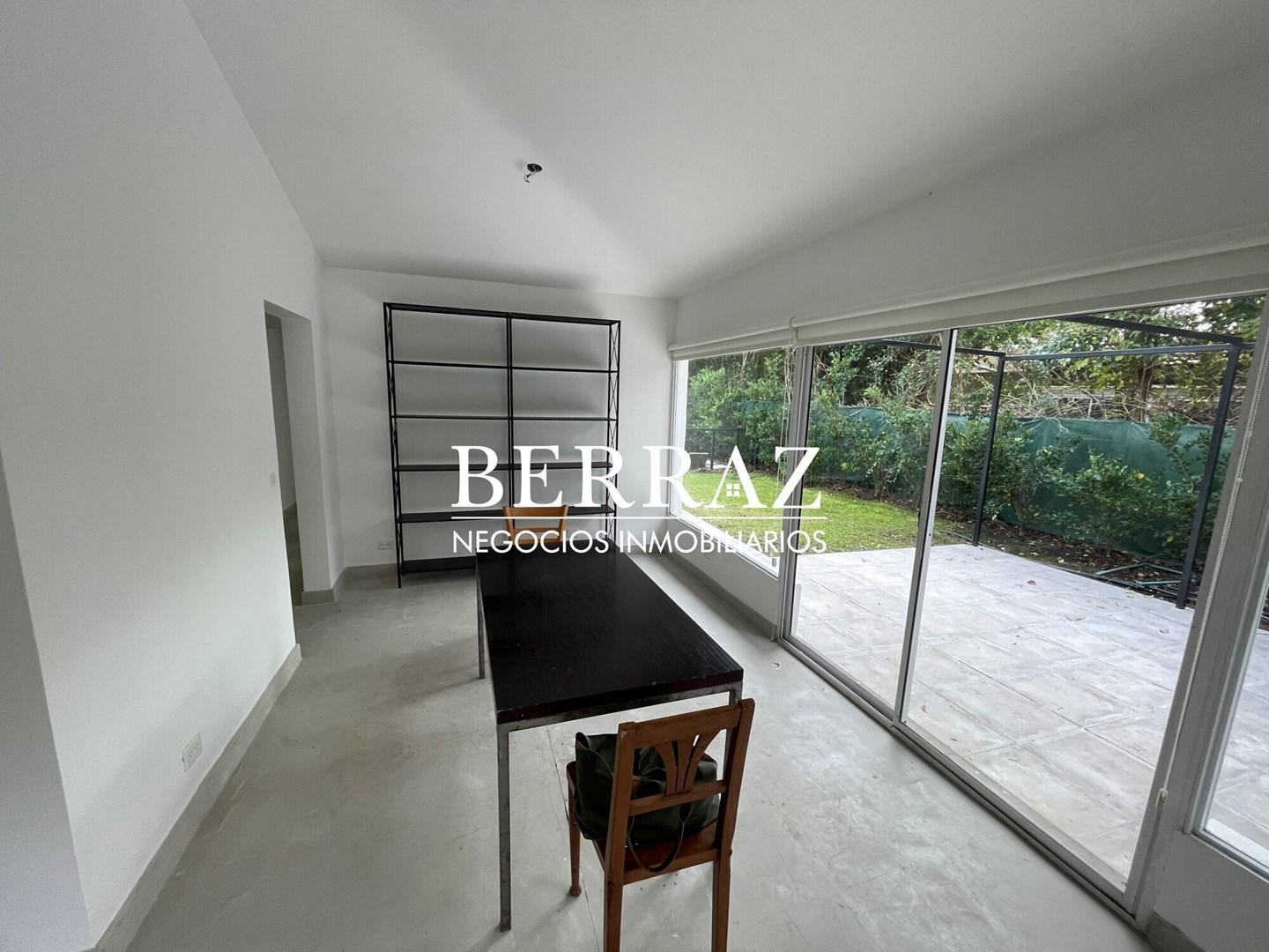 Foto de Casa Venta 3 Dormitorios Barrio Pilar Village Lote de 1002 m2 Pilar, imagen 5
