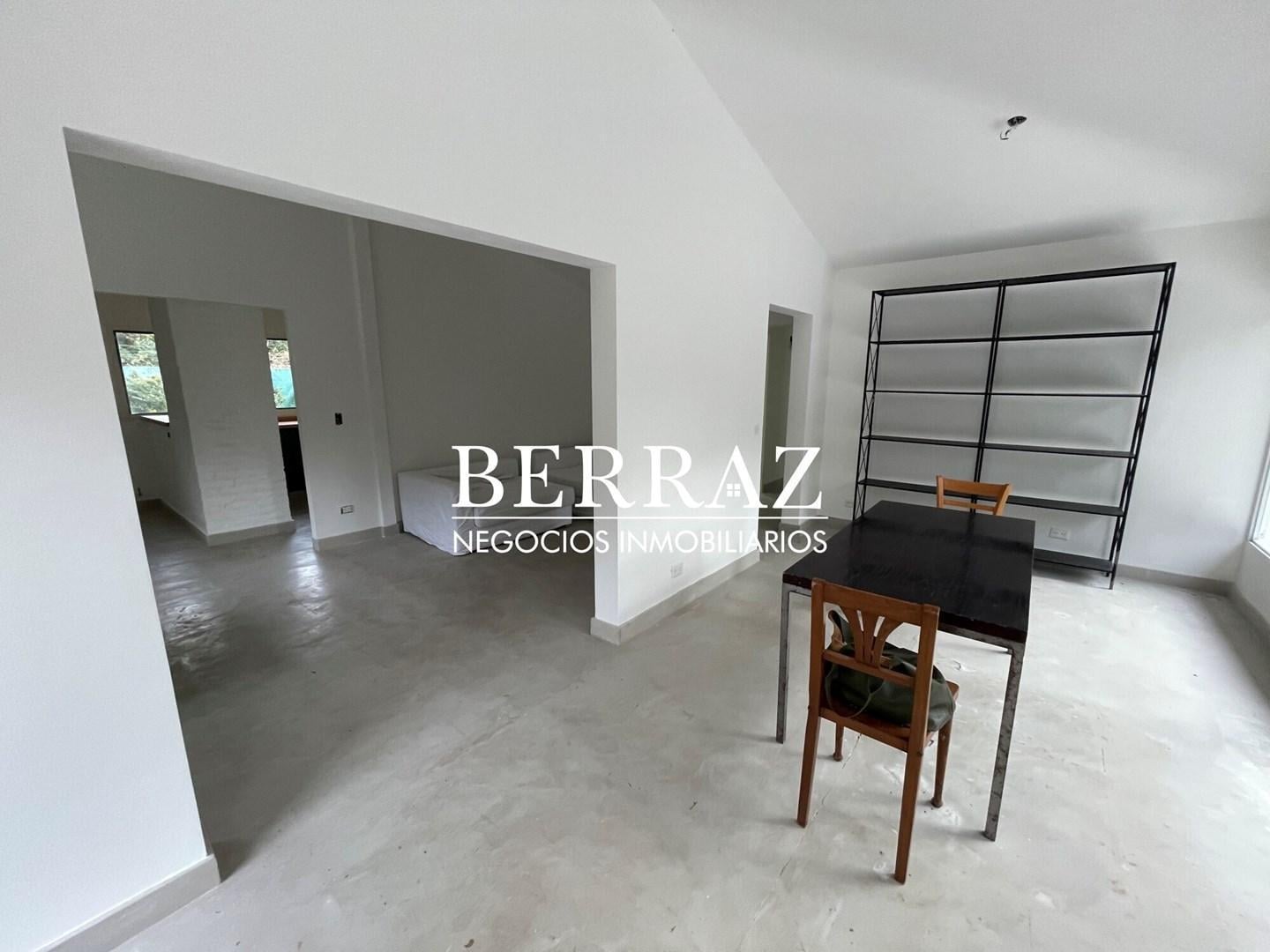Foto de Casa Venta 3 Dormitorios Barrio Pilar Village Lote de 1002 m2 Pilar, imagen 1