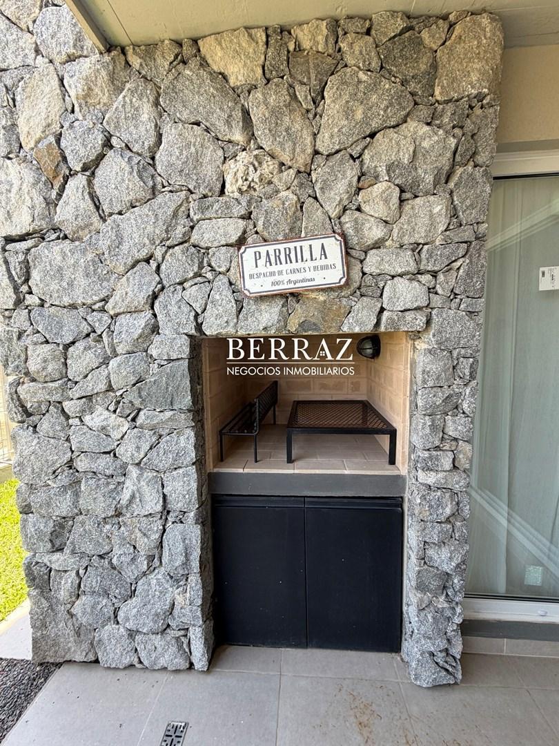 Foto de Departamento en Venta en Green Boero, Escobar, G.B.A. Zona Norte, imagen 5