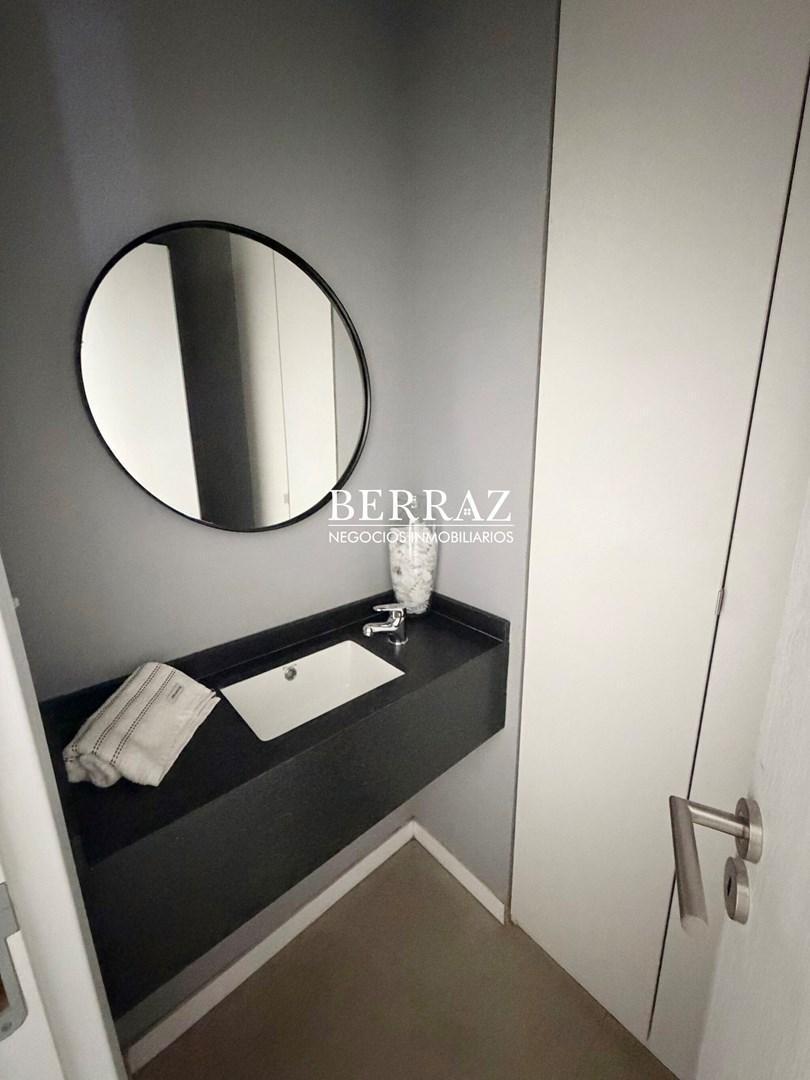 Foto de Departamento en Venta en Green Boero, Escobar, G.B.A. Zona Norte, imagen 2