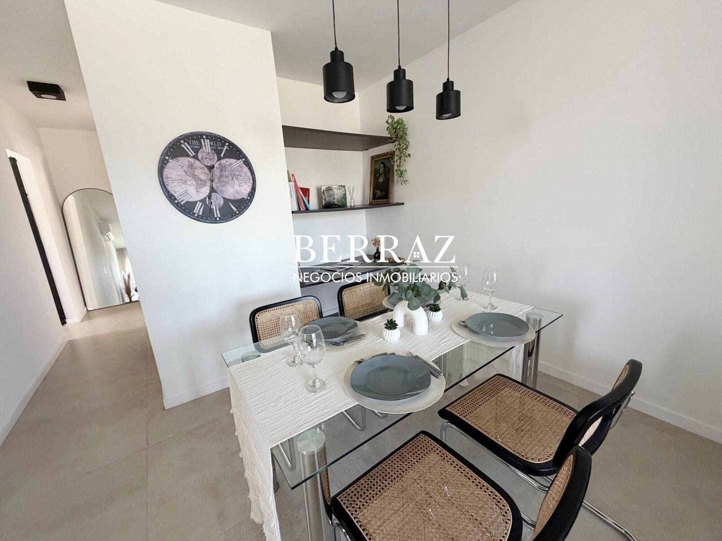 Foto de Departamento en Venta en Green Boero, Escobar, G.B.A. Zona Norte, imagen 3
