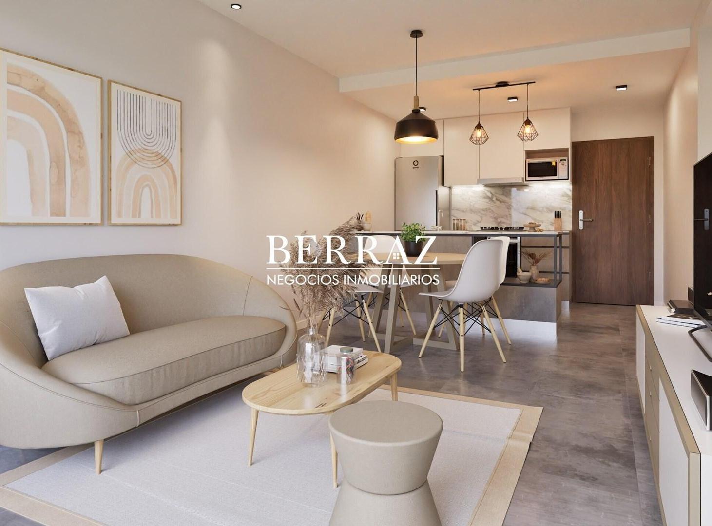 Foto de Departamento en Venta en Escobar, G.B.A. Zona Norte, Argentina, imagen 3