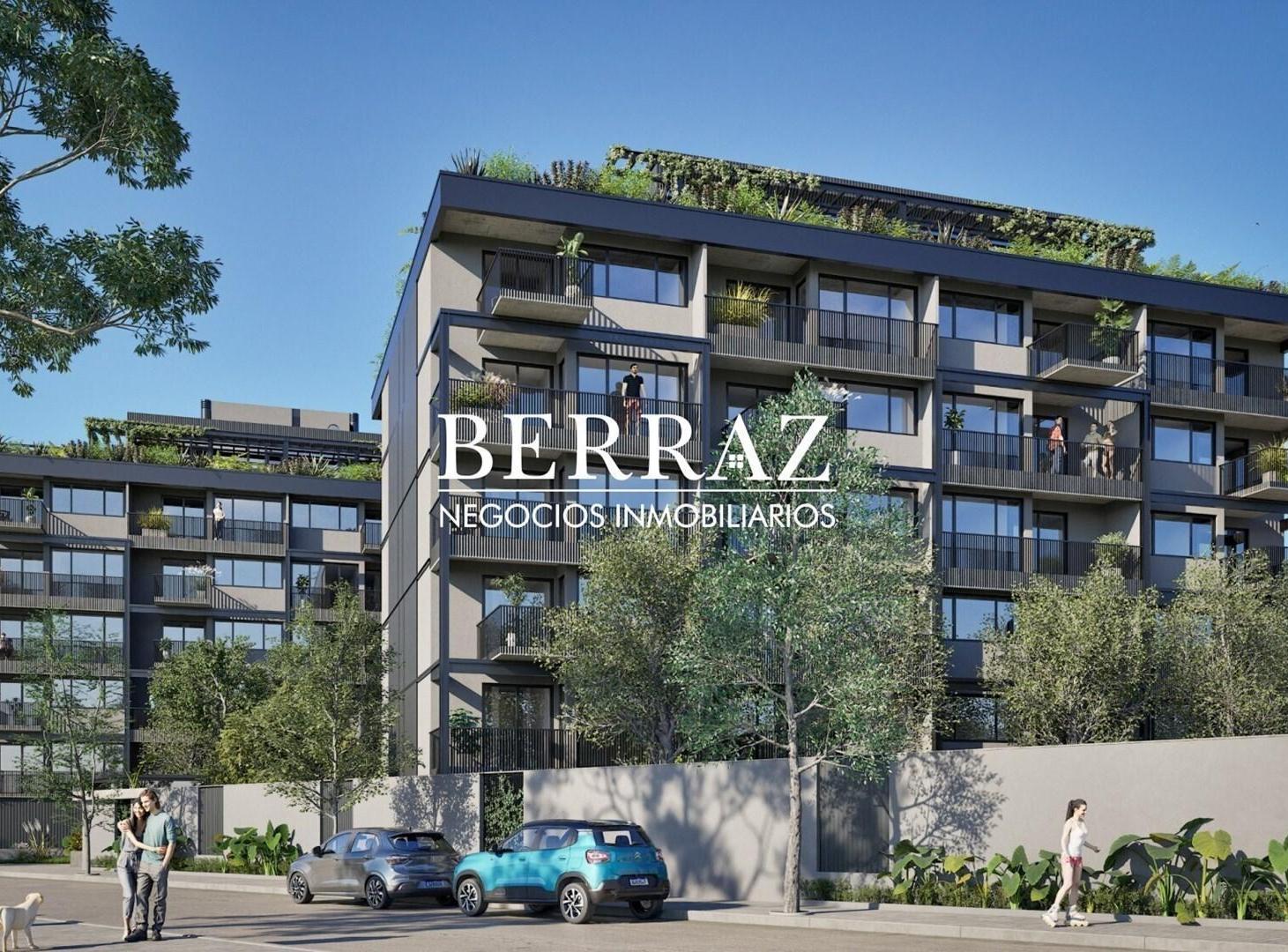 Foto de Departamento en Venta en Escobar, G.B.A. Zona Norte, Argentina, imagen 1