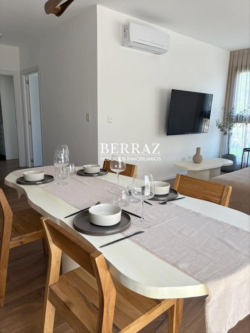 Foto de Departamento en Venta en Green Palmers, Ingeniero Maschwitz, Escobar, imagen 3