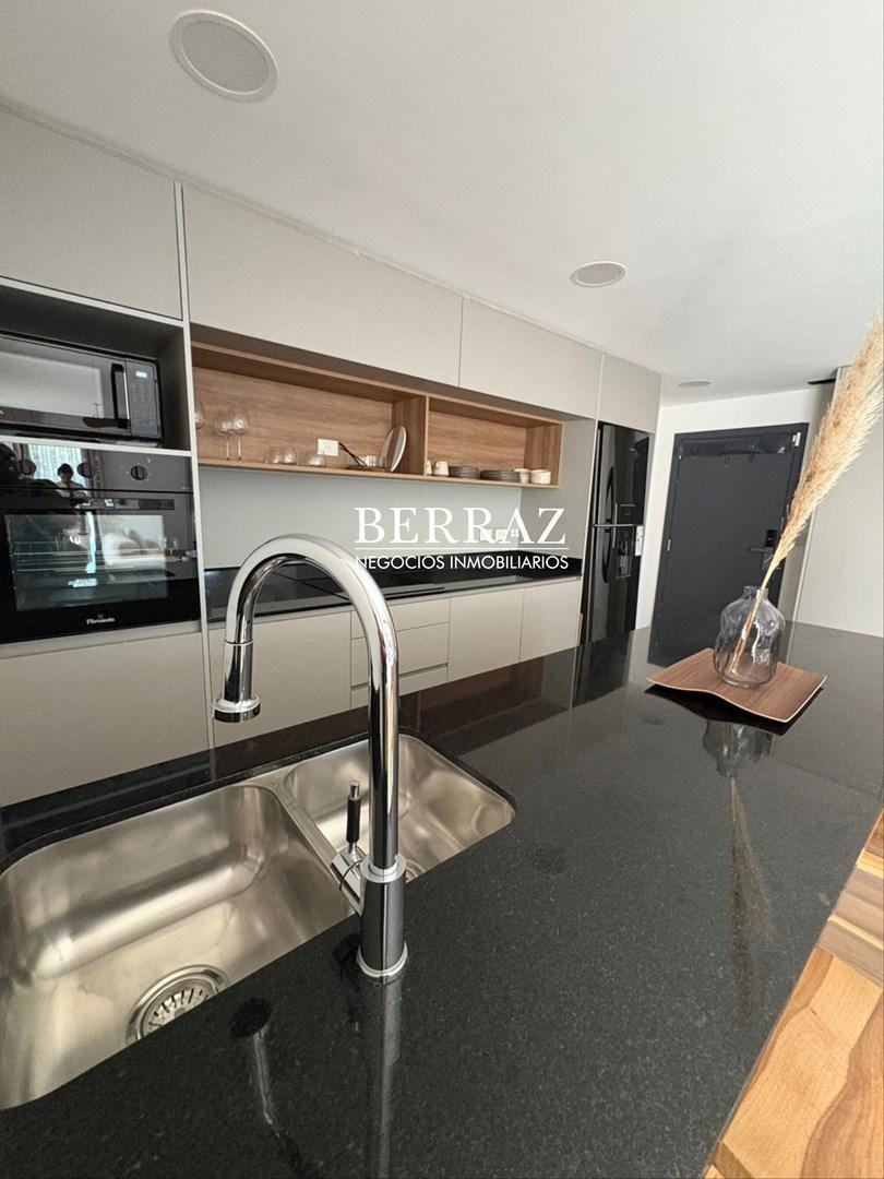 Foto de Departamento en Venta en Green Palmers, Ingeniero Maschwitz, Escobar, imagen 2