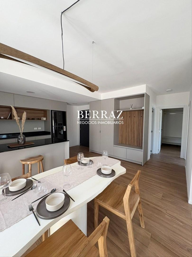 Foto de Departamento en Venta en Green Palmers, Ingeniero Maschwitz, Escobar, imagen 5