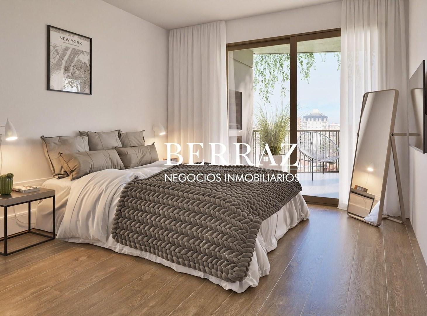 Foto de Departamento en Venta en Escobar, G.B.A. Zona Norte, Argentina, imagen 3