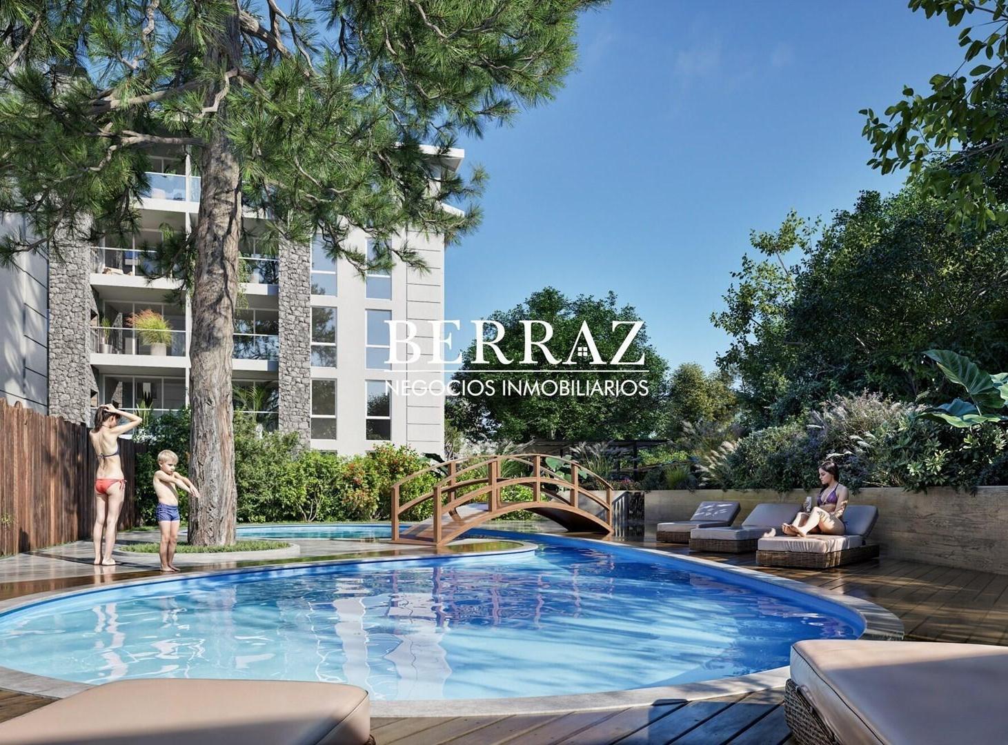 Foto de Departamento en Venta en Altos Los Robles, Loma Verde, Escobar, imagen 3