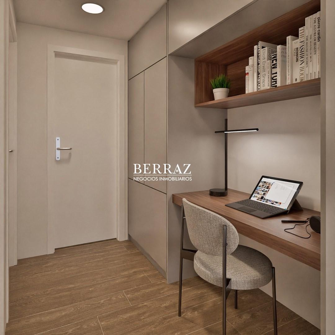 Foto de Departamento en Venta en Escobar, G.B.A. Zona Norte, Argentina, imagen 3