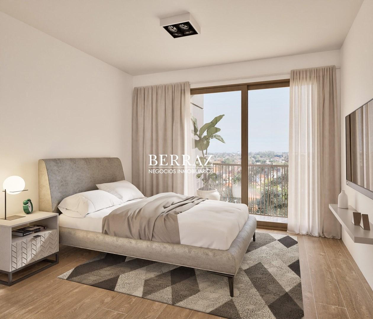 Foto de Departamento en Venta en Escobar, G.B.A. Zona Norte, Argentina, imagen 5