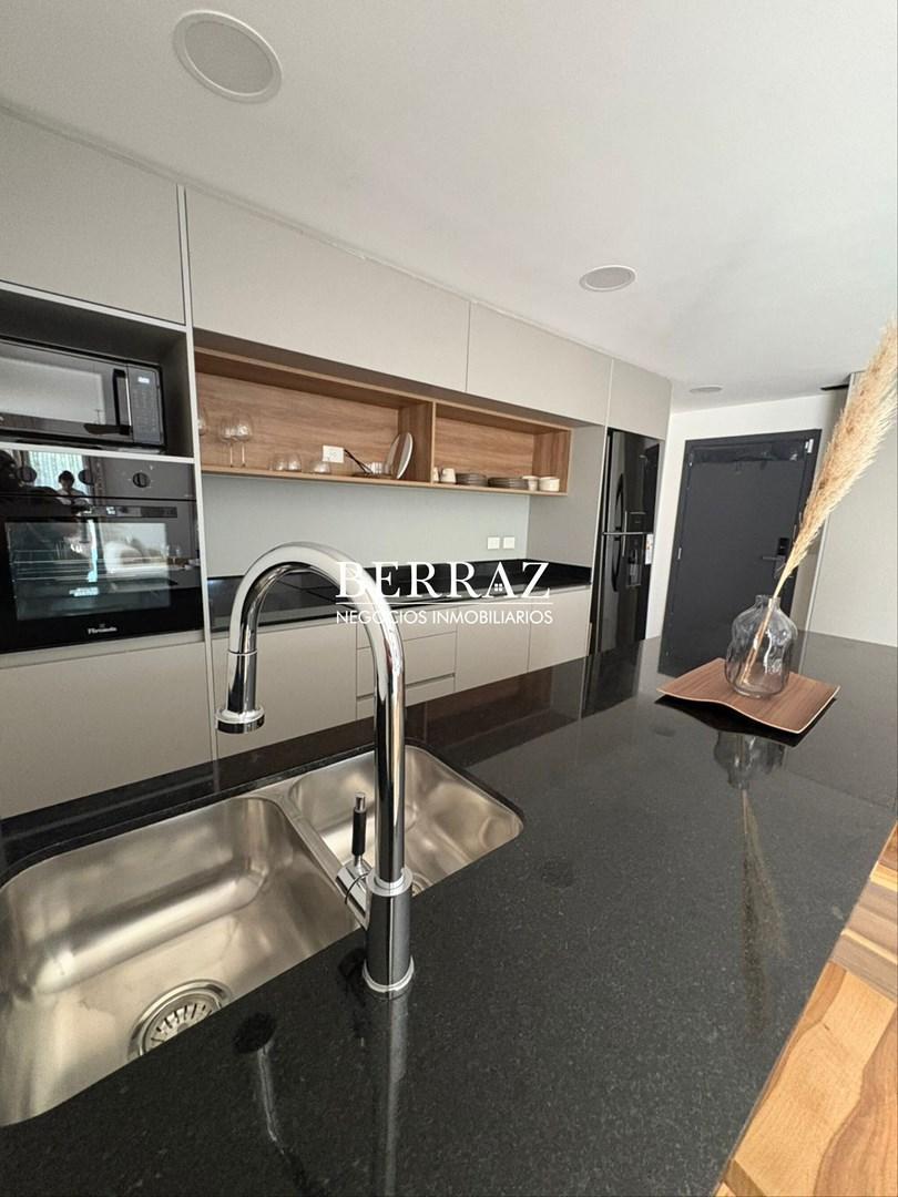 Foto de Departamento en Venta en Green Palmers, Ingeniero Maschwitz, Escobar, imagen 3