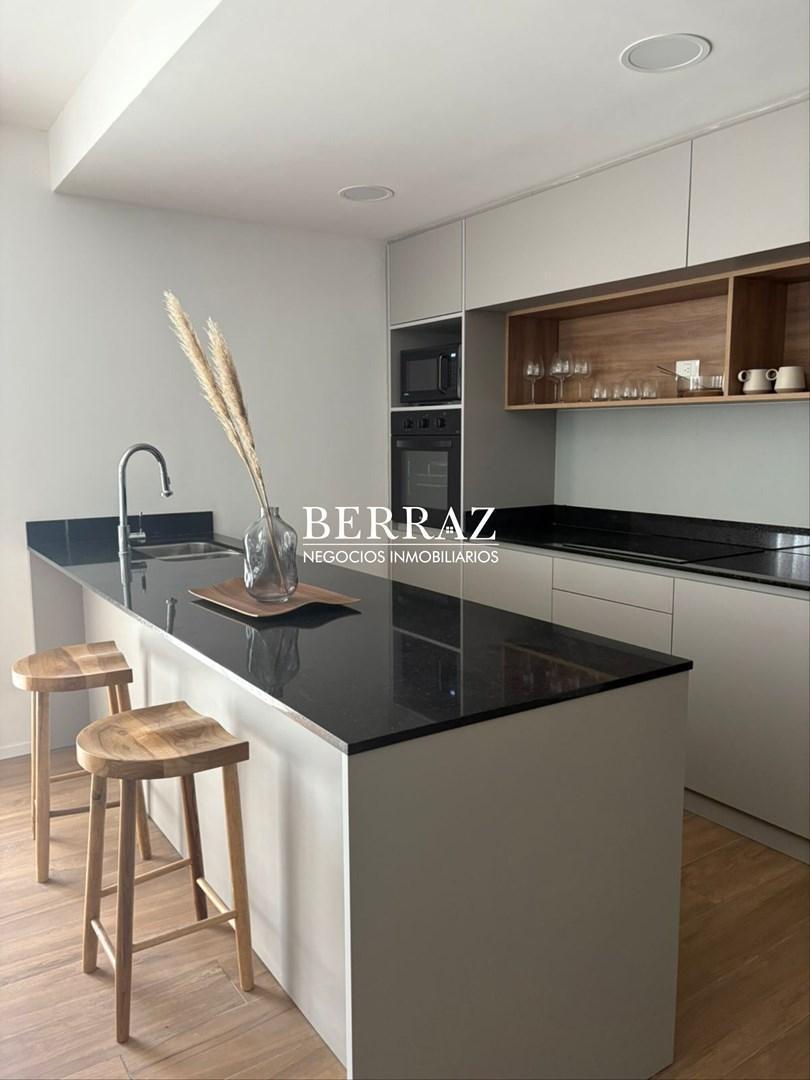 Foto de Departamento en Venta en Green Palmers, Ingeniero Maschwitz, Escobar, imagen 5