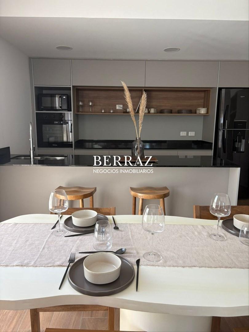 Foto de Departamento en Venta en Green Palmers, Ingeniero Maschwitz, Escobar, imagen 4