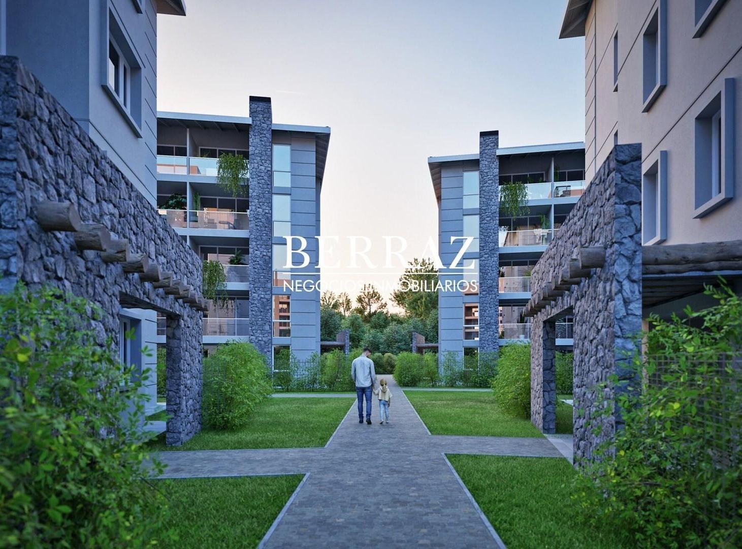 Foto de Departamento en Venta en Altos Los Robles, Loma Verde, Escobar, imagen 2