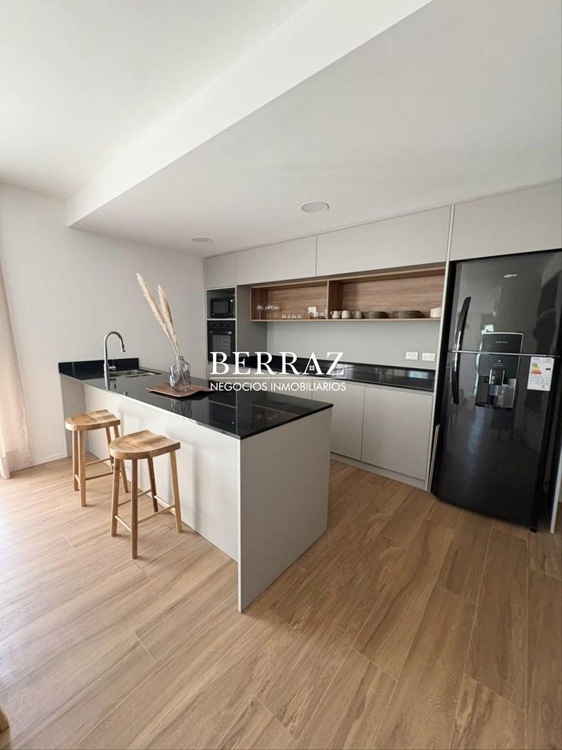 Foto de Departamento en Venta en Green Palmers, Ingeniero Maschwitz, Escobar, imagen 2