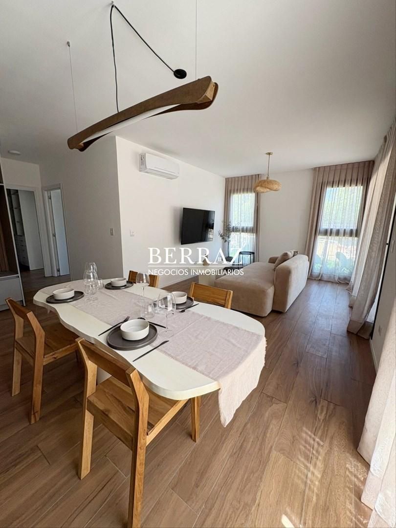 Foto de Departamento en Venta en Green Palmers, Ingeniero Maschwitz, Escobar, imagen 4
