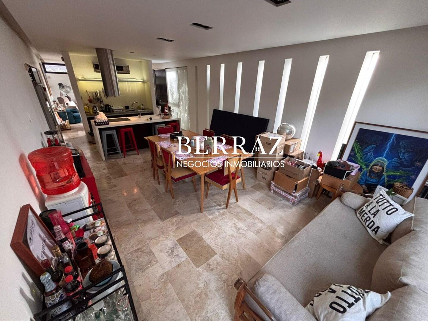 Foto de Casa Venta 4 Dormitorios Mapuche CC Lote de 700 m2 Pilar , Zona Norte, imagen 3