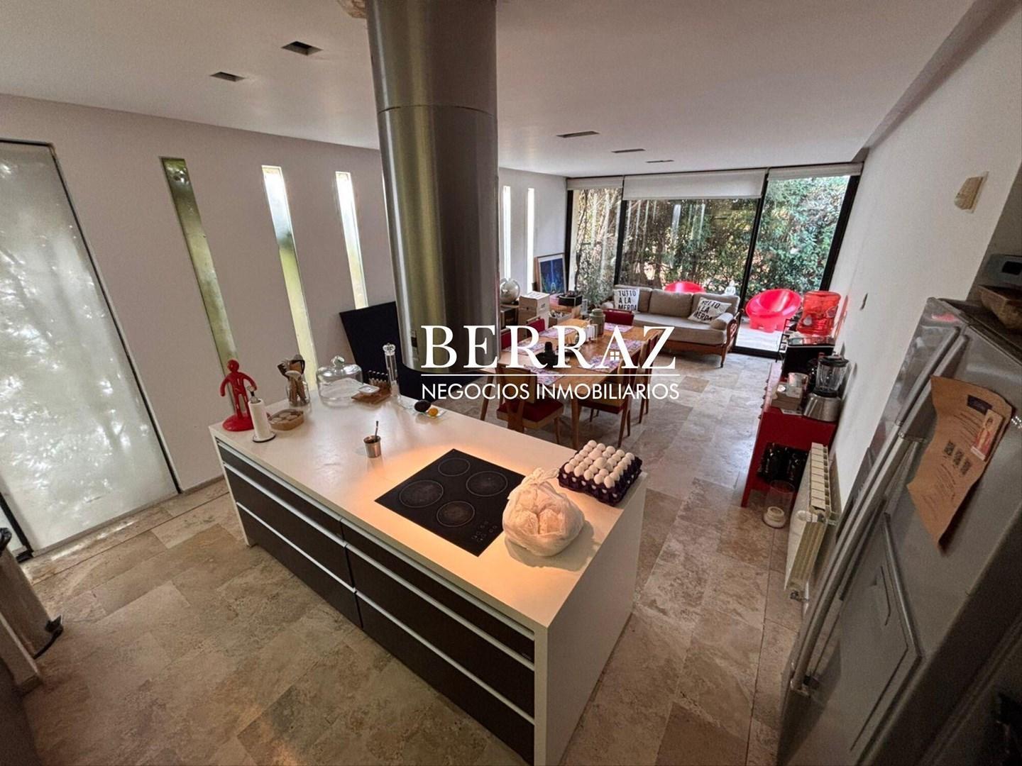 Foto de Casa Venta 4 Dormitorios Mapuche CC Lote de 700 m2 Pilar , Zona Norte, imagen 2