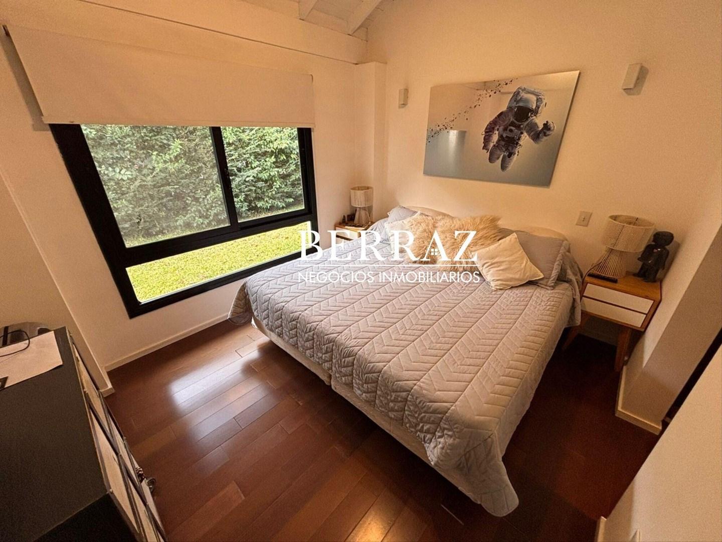 Foto de Casa Venta 4 Dormitorios Mapuche CC Lote de 700 m2 Pilar , Zona Norte, imagen 4
