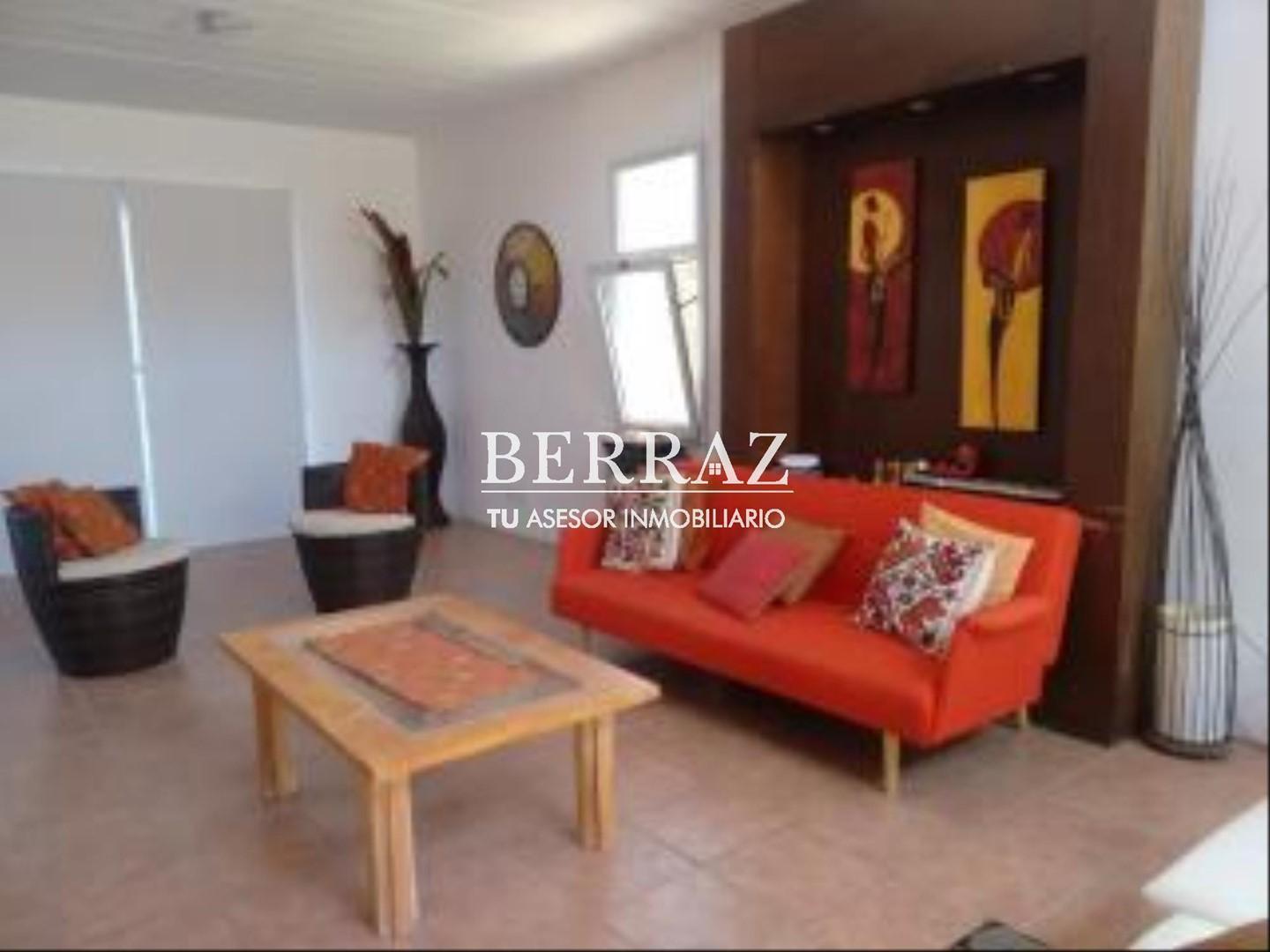 Foto de Casa en Venta en San Isidro Labrador, Villanueva, Tigre, imagen 4