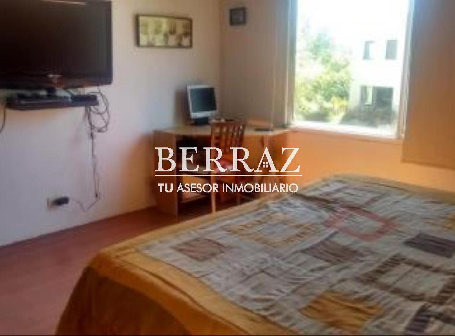 Foto de Casa en Venta en San Isidro Labrador, Villanueva, Tigre, imagen 5