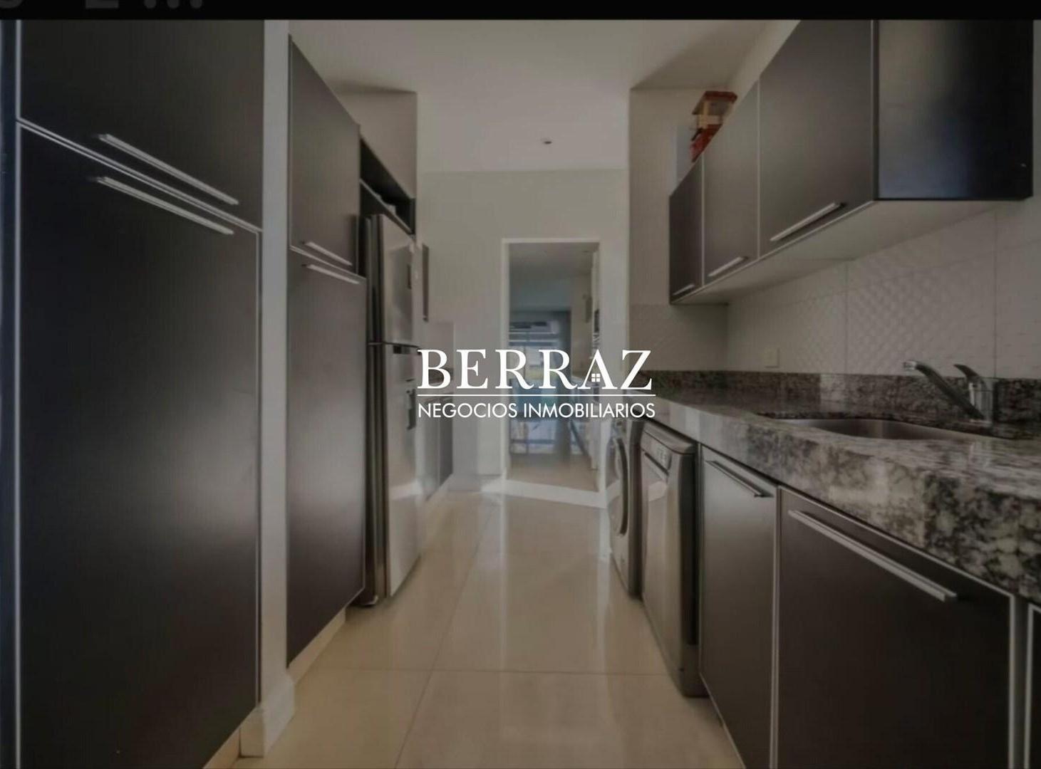Foto de Casa Alquiler Anual 4 Dormitorios Barrio Los Alisos Lote de 850 m2, imagen 3