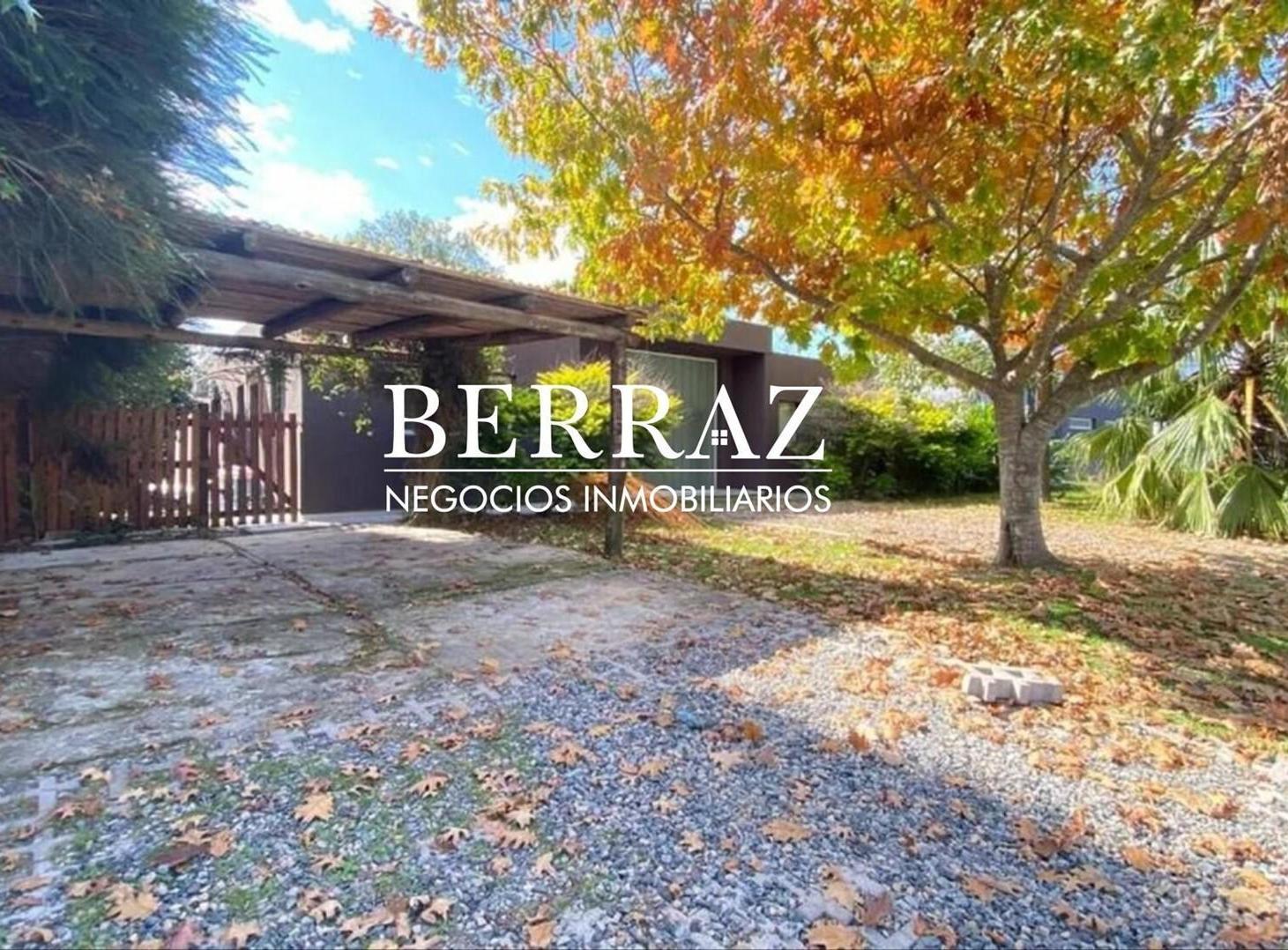 Foto de Casa Venta EN UNA PLANTA, 5 DORMITORIOS LOS ROBLES , HARAS SANTA MARÍA, imagen 4