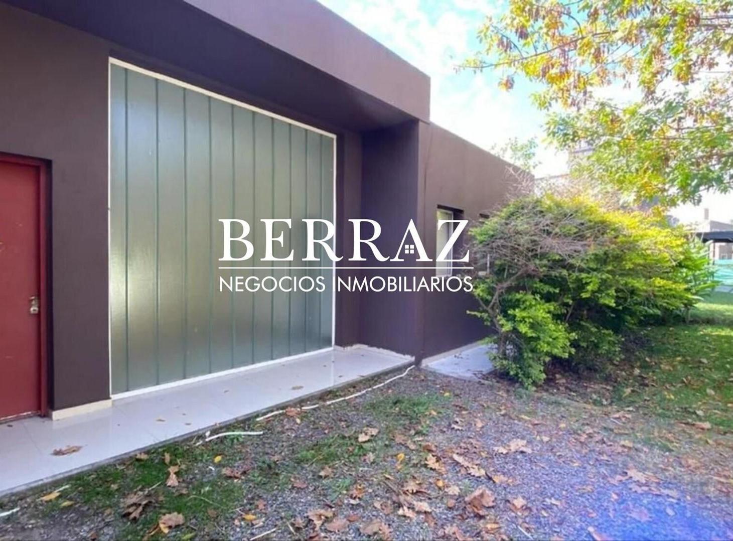 Foto de Casa Venta EN UNA PLANTA, 5 DORMITORIOS LOS ROBLES , HARAS SANTA MARÍA, imagen 2