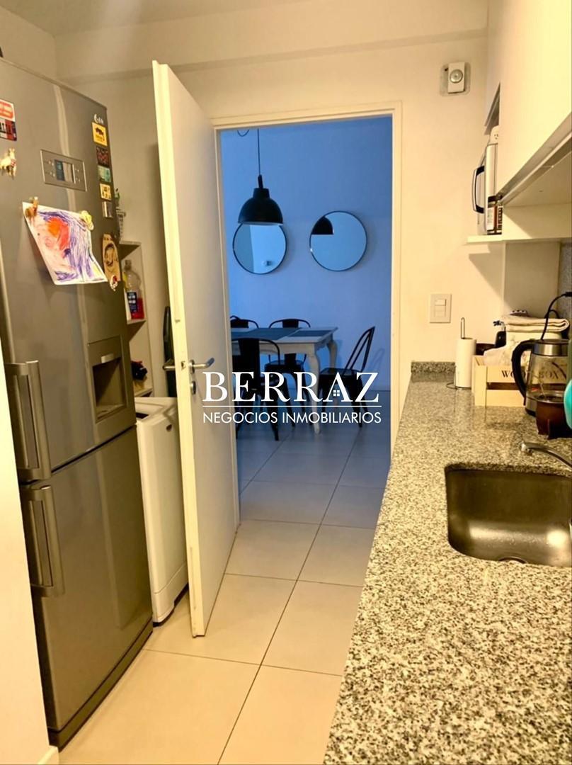Foto de Departamento Alquiler 3 Ambientes 123 m2 Barrio Las Liebres, Pilar, imagen 5