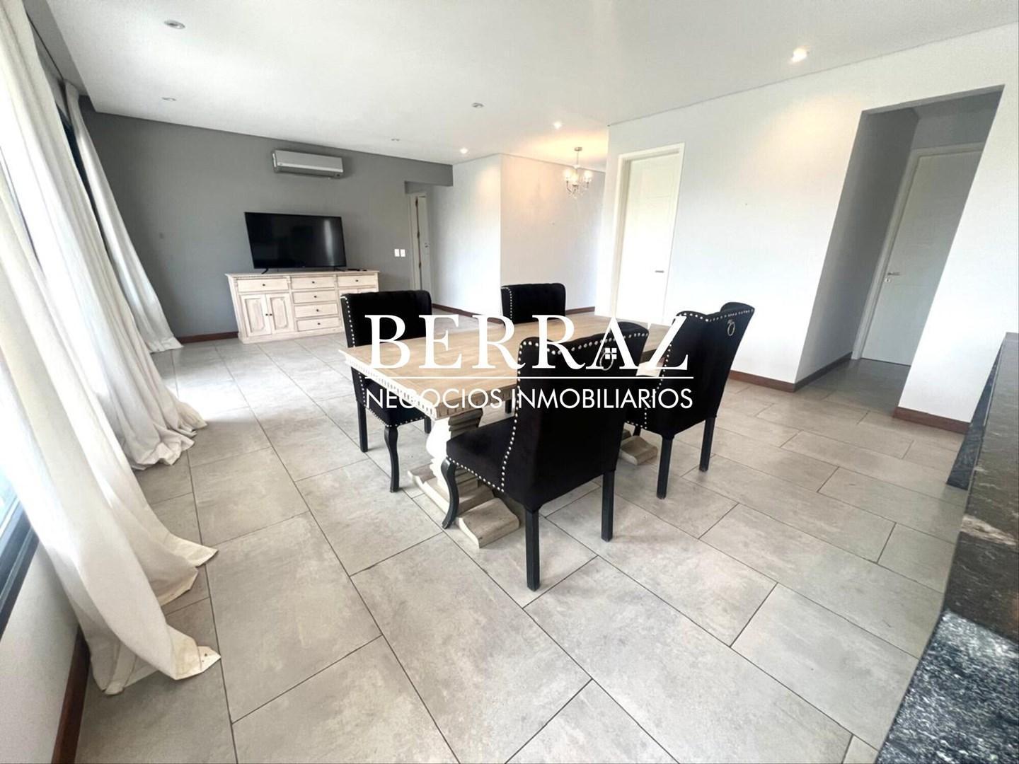Foto de Casa Venta 3 Dormitorios Barrio Molinos Sur Lote de 830 m2 Haras Santa, imagen 4