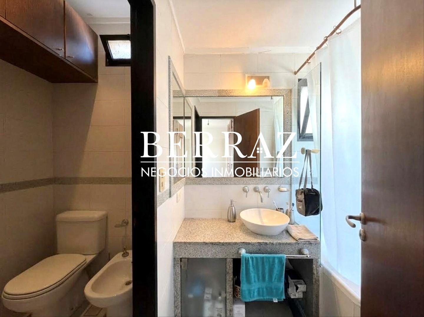 Foto de Casa Venta 3 Dormitorios 580 m2 Los Lagartos CC, Pilar, Zona Norte, imagen 5