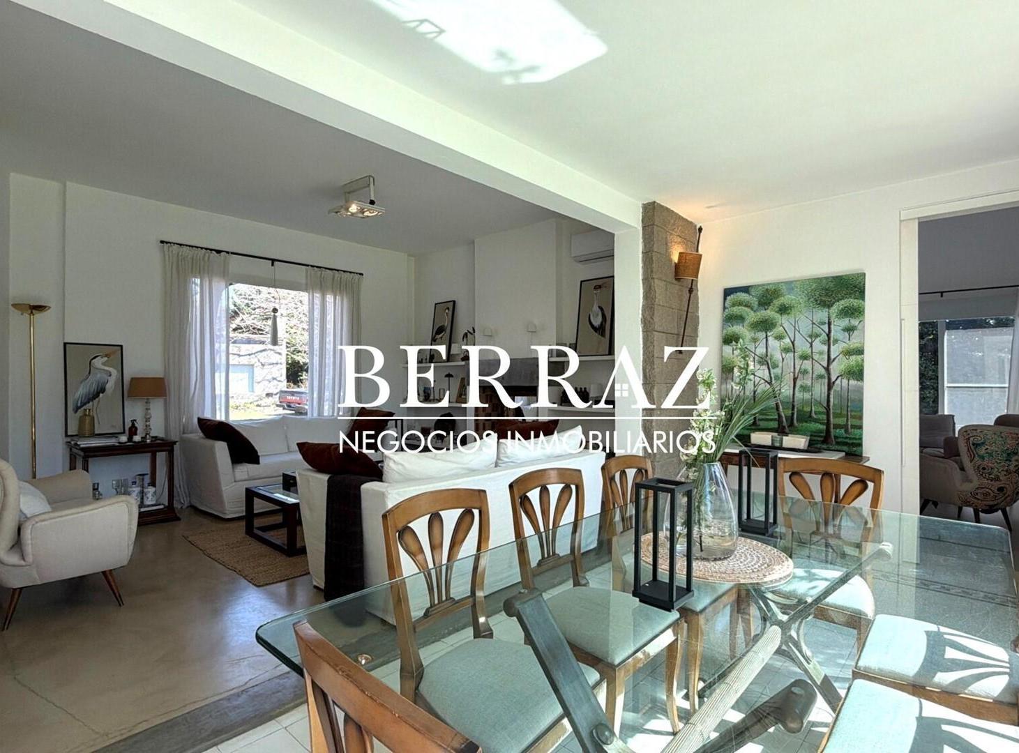 Foto de Casa Venta 3 Dormitorios Lote de 800 m2 Barrio Saint Matthew´s , Pilar, imagen 3