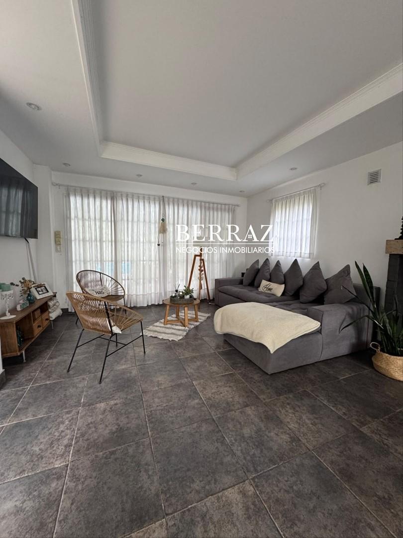 Foto de Casa Venta Los Pilares, imagen 2