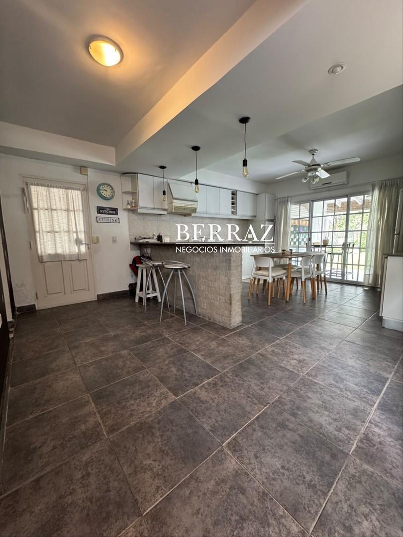 Foto de Casa Venta Los Pilares, imagen 5